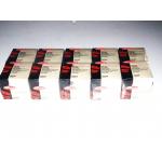 Fuel filter Delphi HDF296 pk10